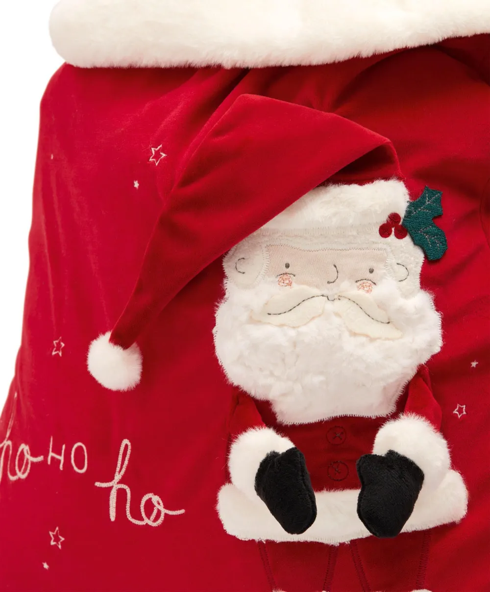 Large Santa Sack - 2024