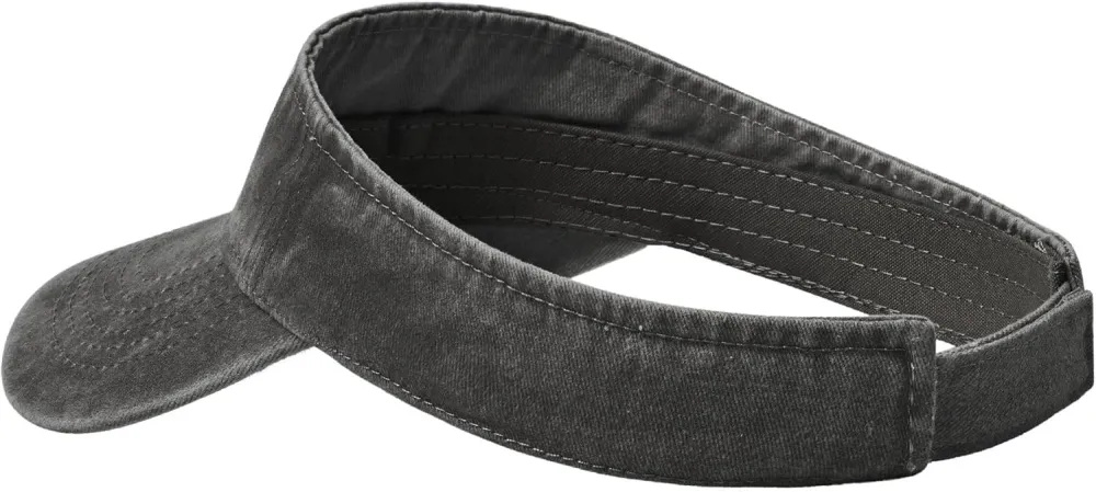 Canada is Not for Sale Sport Sun Visor Hats Empty Top Baseball Cap Cotton