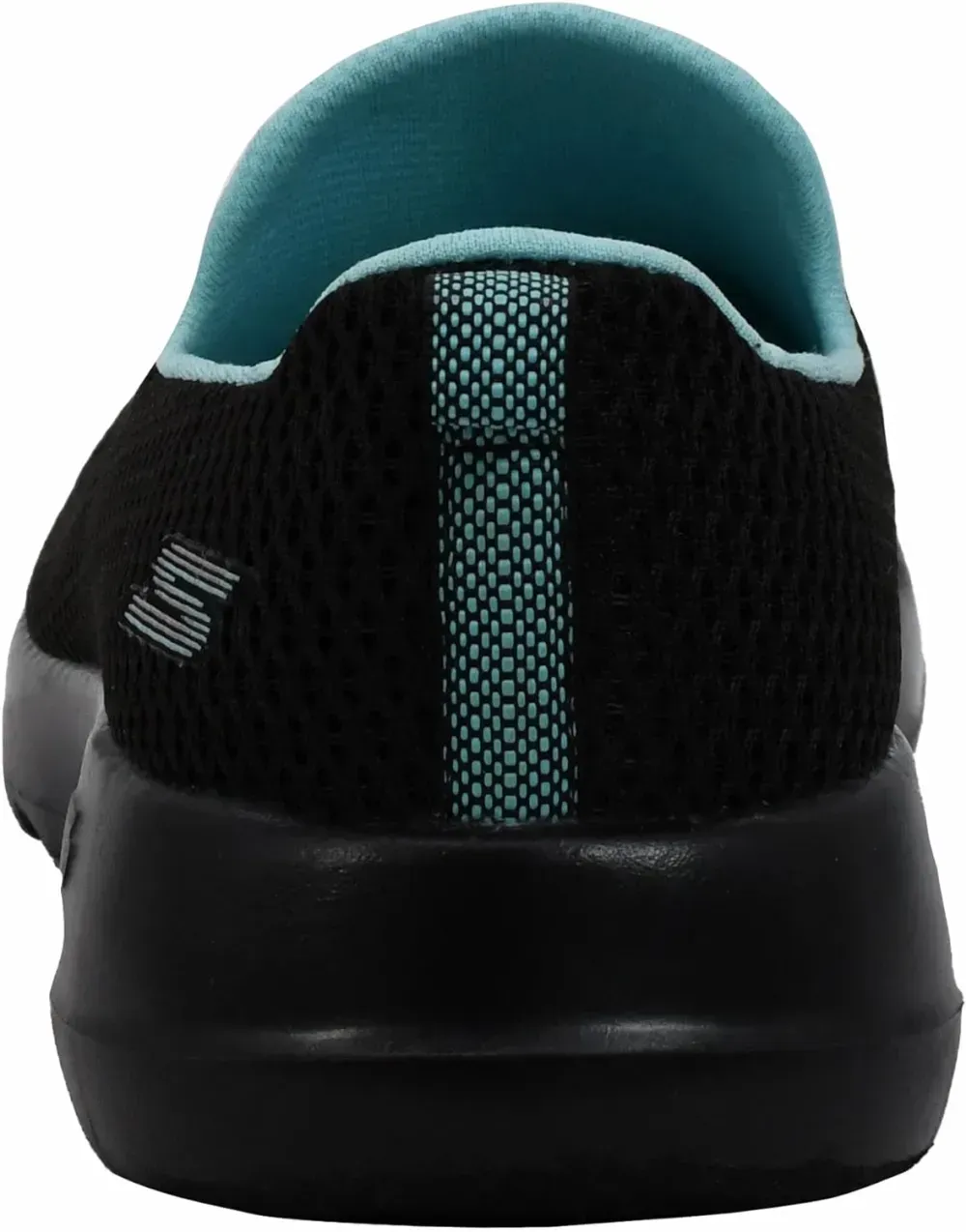 Skechers Women's Go Walk Joy Sneaker