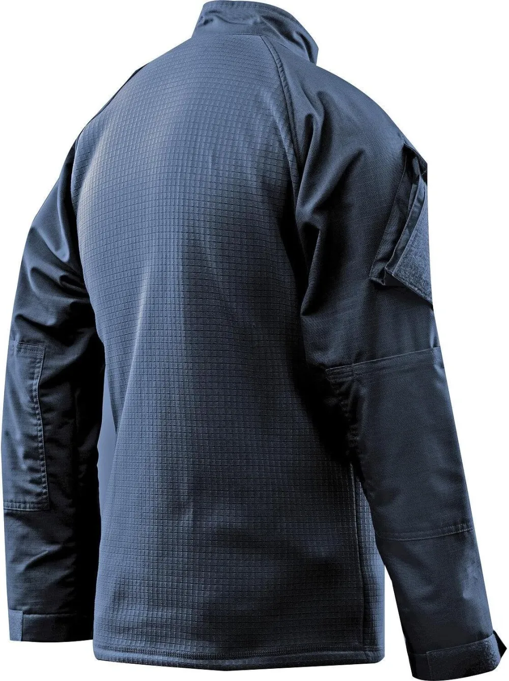 Men's Winter Combat Shirt