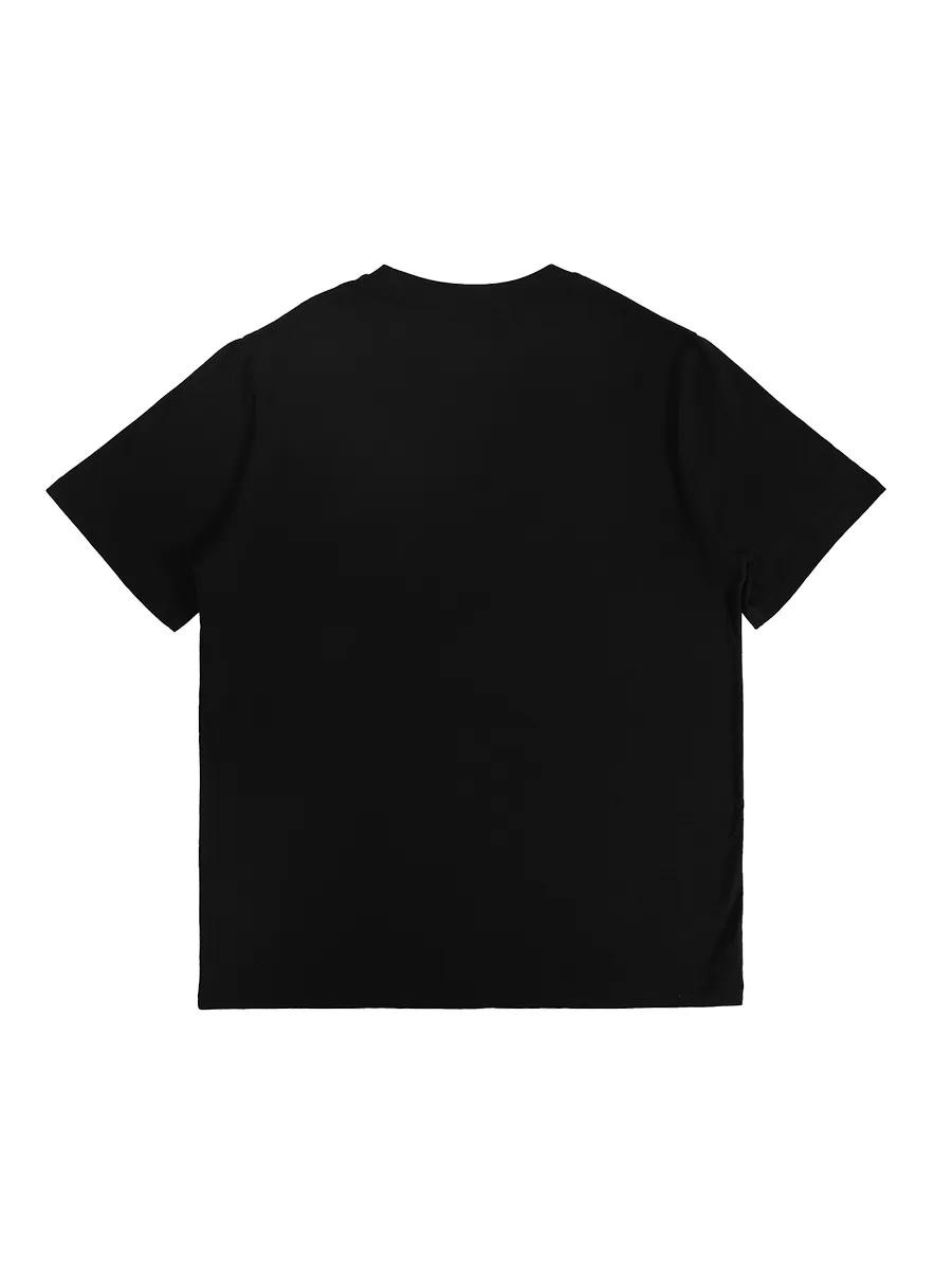 Derby Horse Racing Tee