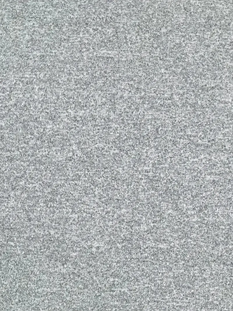 Sexy Pants Set Solid Color