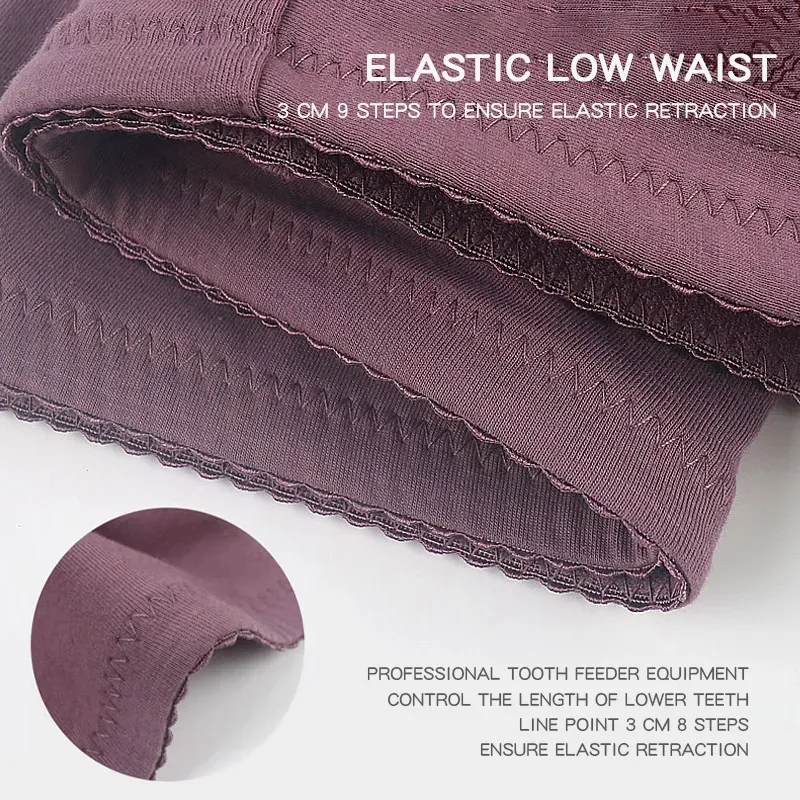 🔥Buy 1 Get 3(3packs)🔥 Mama Cotton Front Closure Bra-FREE SHIPPING