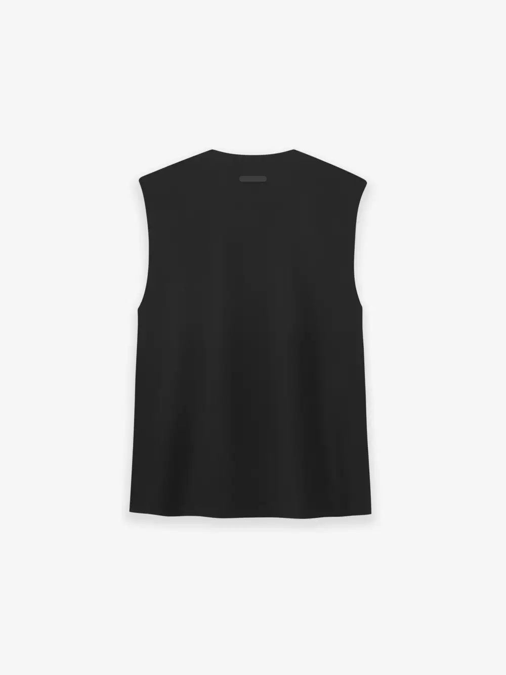 Performance Muscle Tee