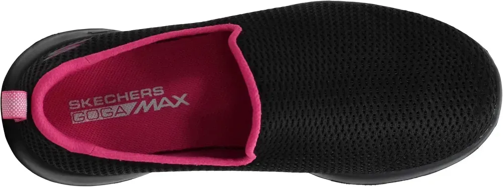 Skechers Women's Go Walk Joy Sneaker