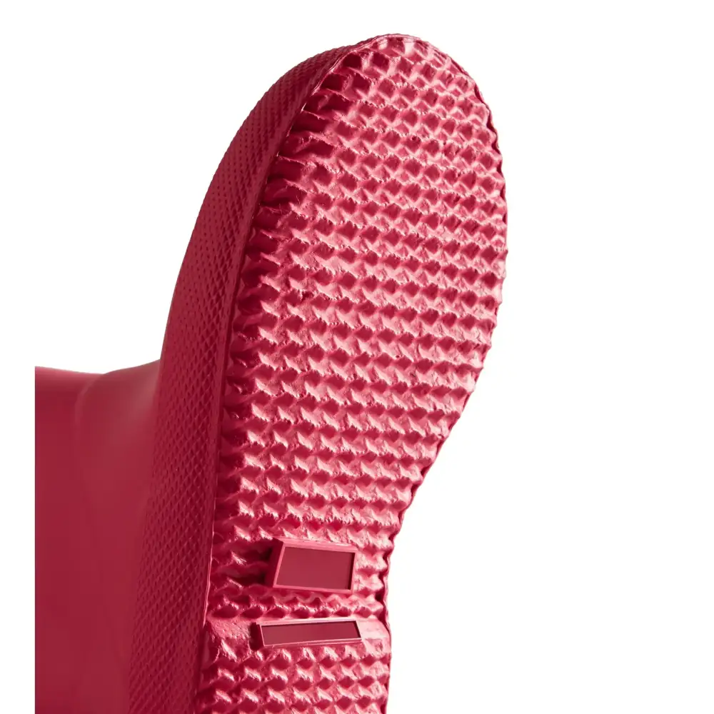 Kids First Classic Rain Boots