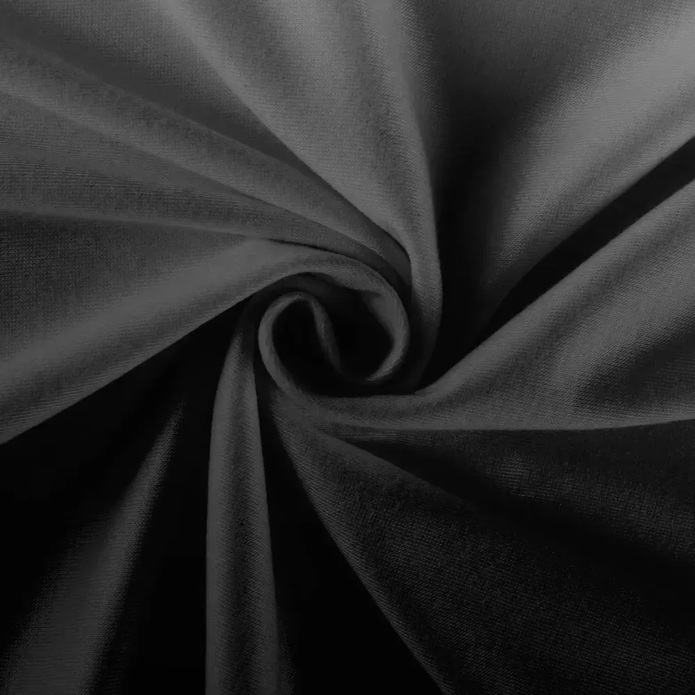 Plus Size Tops for Women Dressy Short Sleeve V Neck Shirts for Women Summer Tops for Women 2024 Floral Print Top