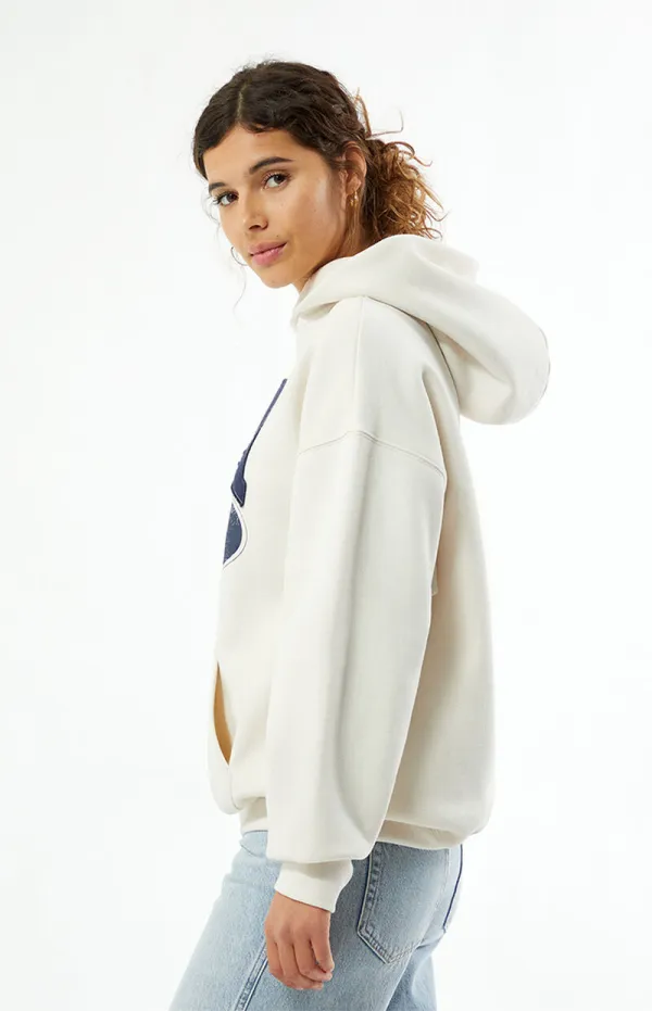 PacSun LA 1980 Hoodie