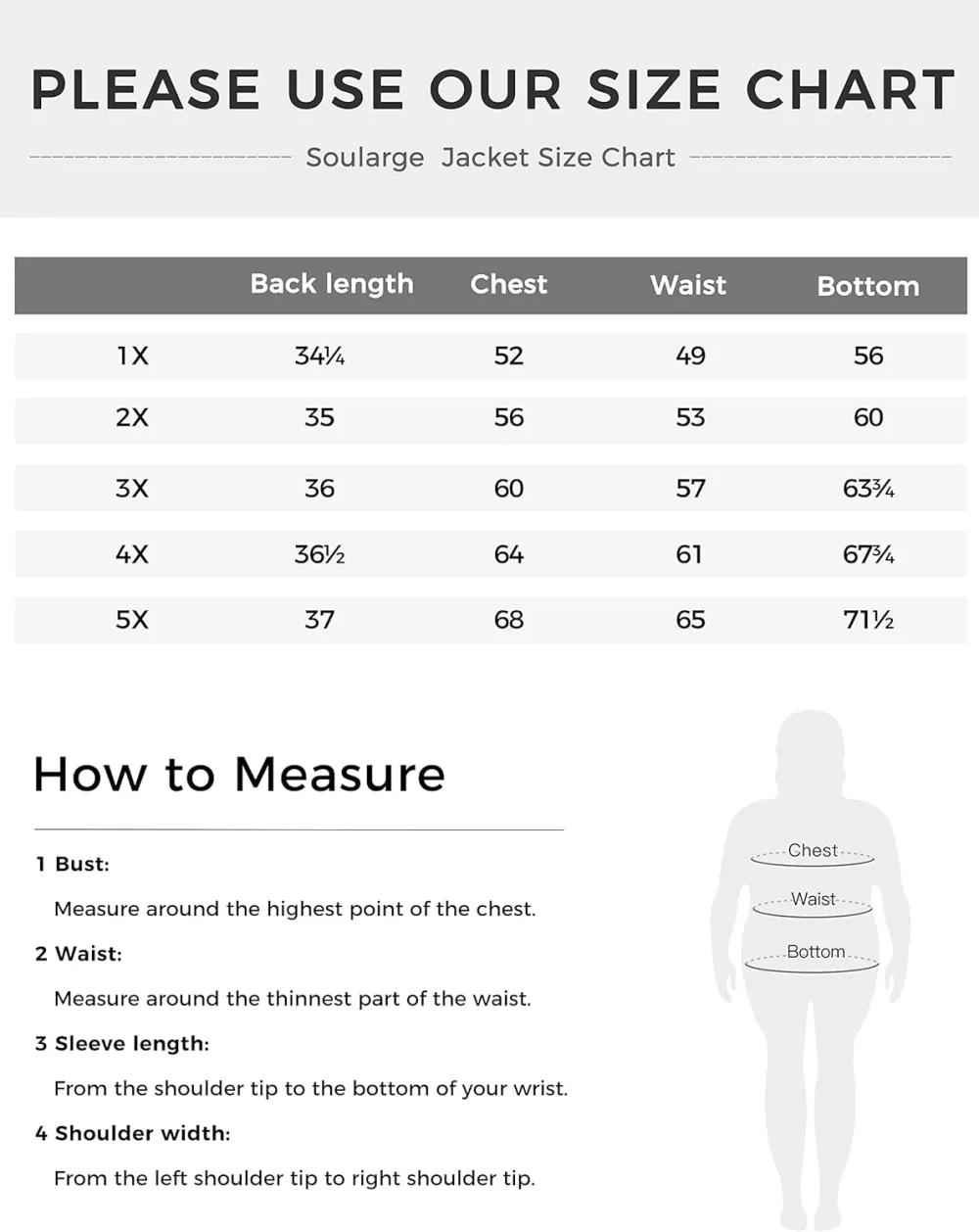 Women's Plus Size Winter Insulated Parka Coat with Faux Fur Hood