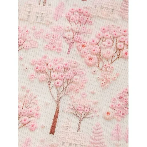 Women's Sweater Daily Graphic Crew Neck Print Long Sleeve Regular Tops Knit Weekend Beige Fall Winter