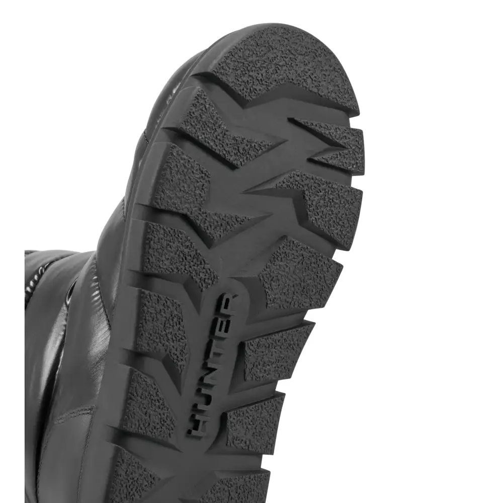 Women's Maribel Lug Sole Insulated Waterproof Snow Booties