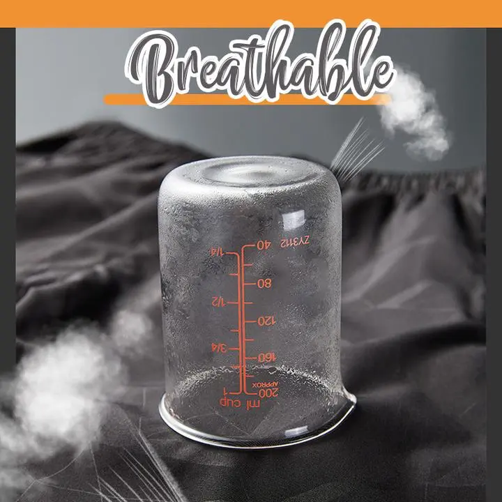 Quick-Drying Stretch Sports Shorts Pants
