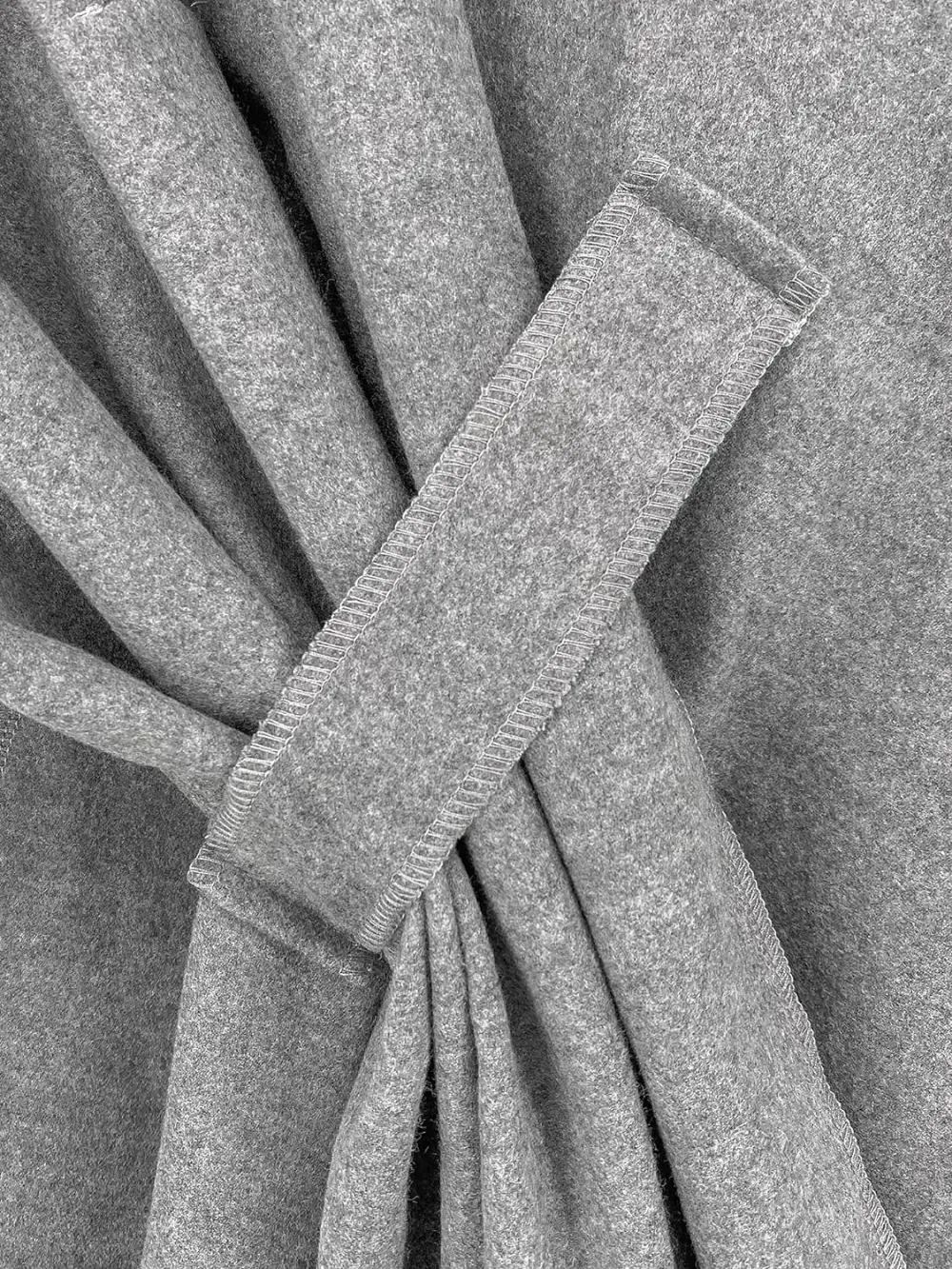 Women's Shawl Wrap Poncho Ruana Cape Open Front Cardigan Shawls for Fall Winter