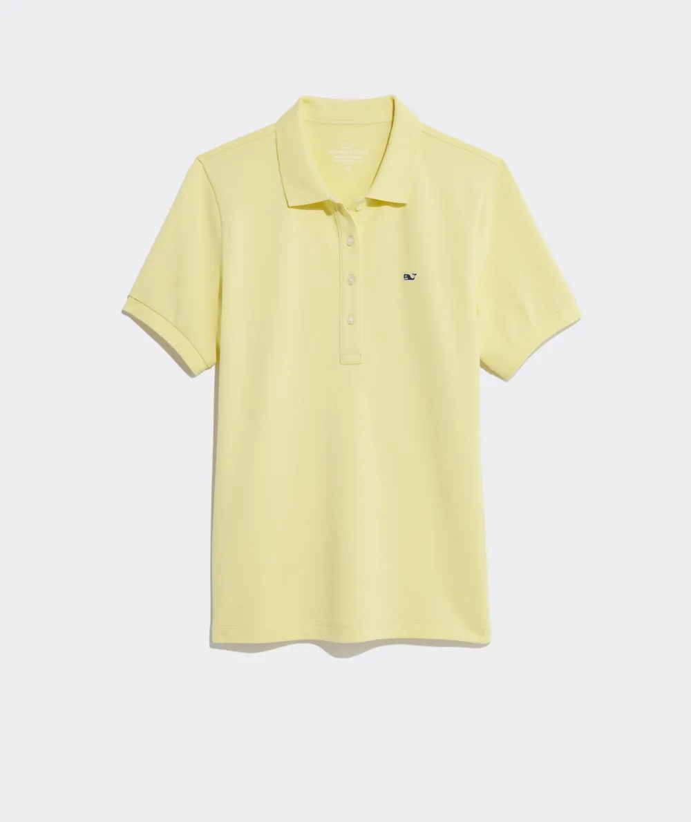 Heritage Polo