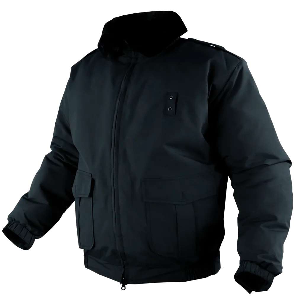 Guardian Duty Jacket | SALE