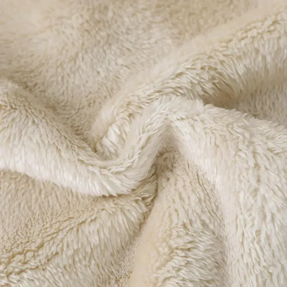 Women's Winter Hoodies Pullover Sherpa Fleece Warm Heavyweight Sweatshirt