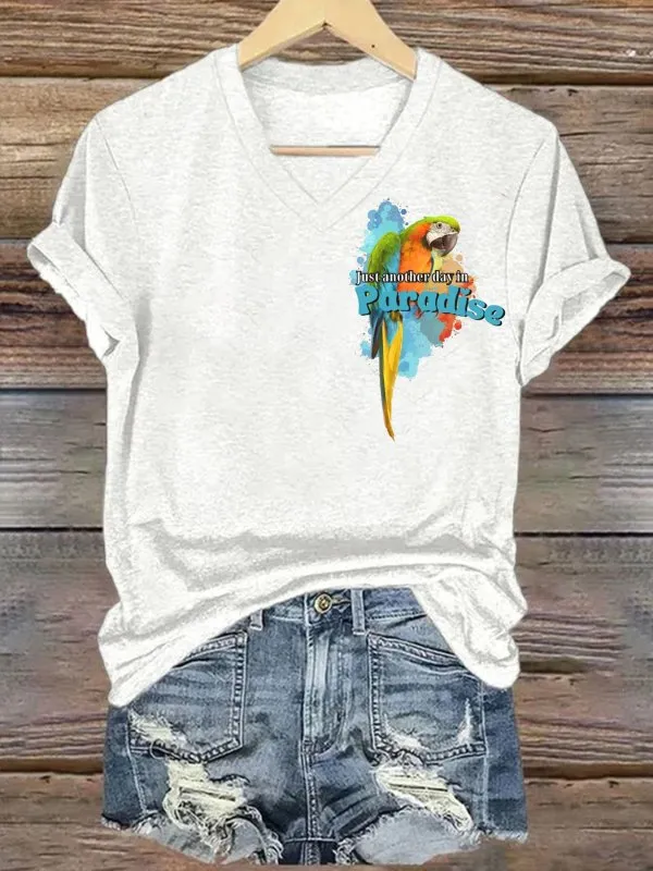 Women's Music Lovers T-Shirt