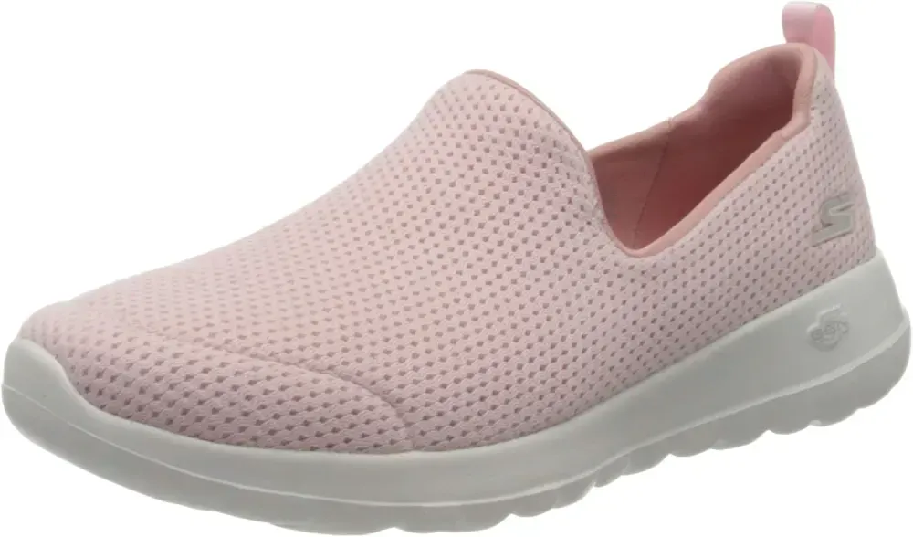 Skechers Women's Go Walk Joy Sneaker