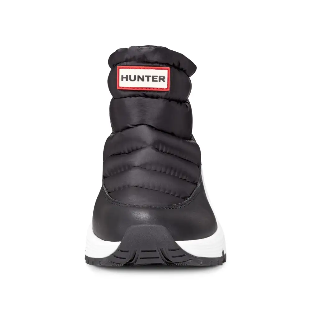 Women's Anne Insulated Waterproof Snow Booties