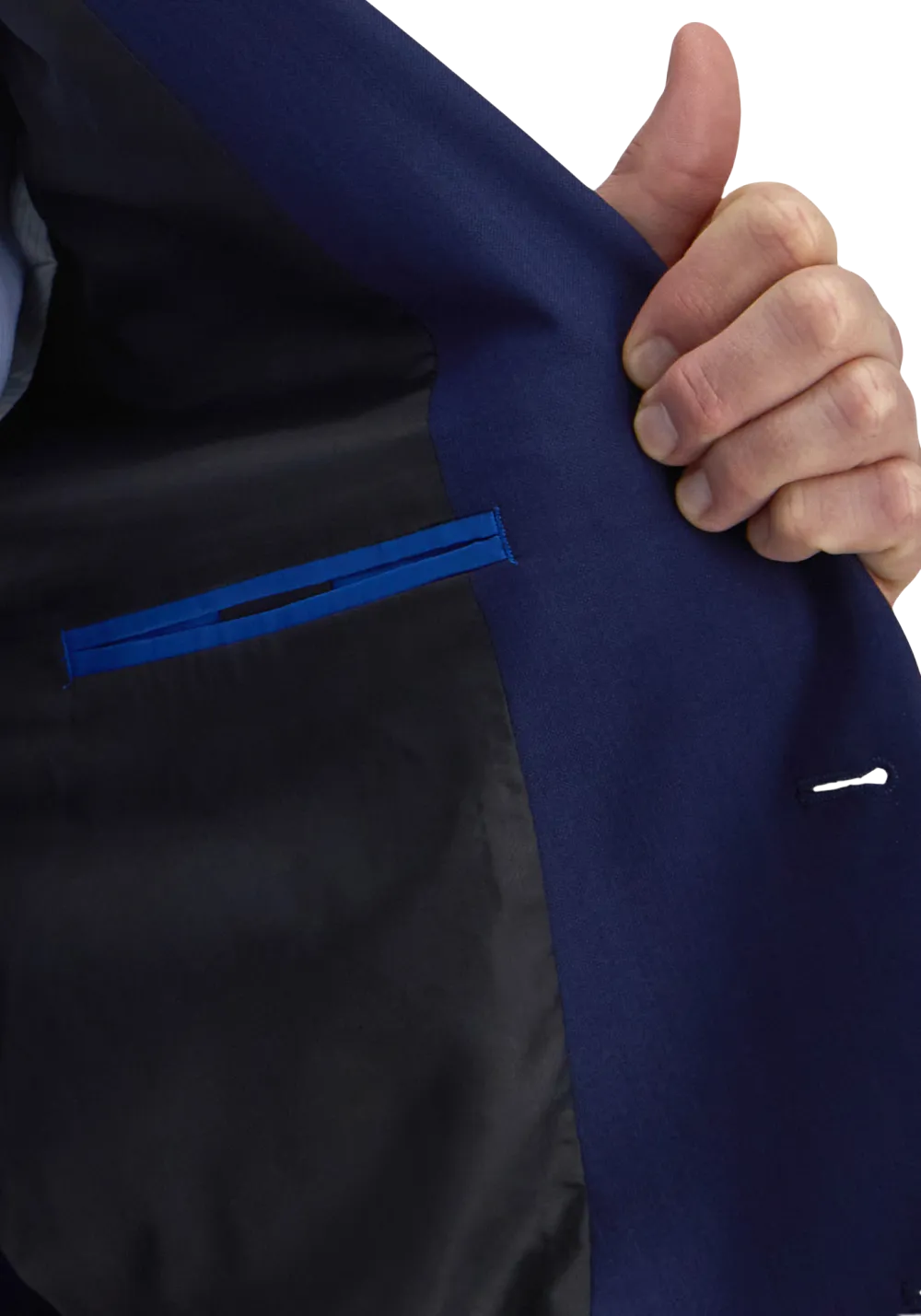 Haggar Smart Wash&reg; Repreve&reg; Classic Fit Suit Jacket