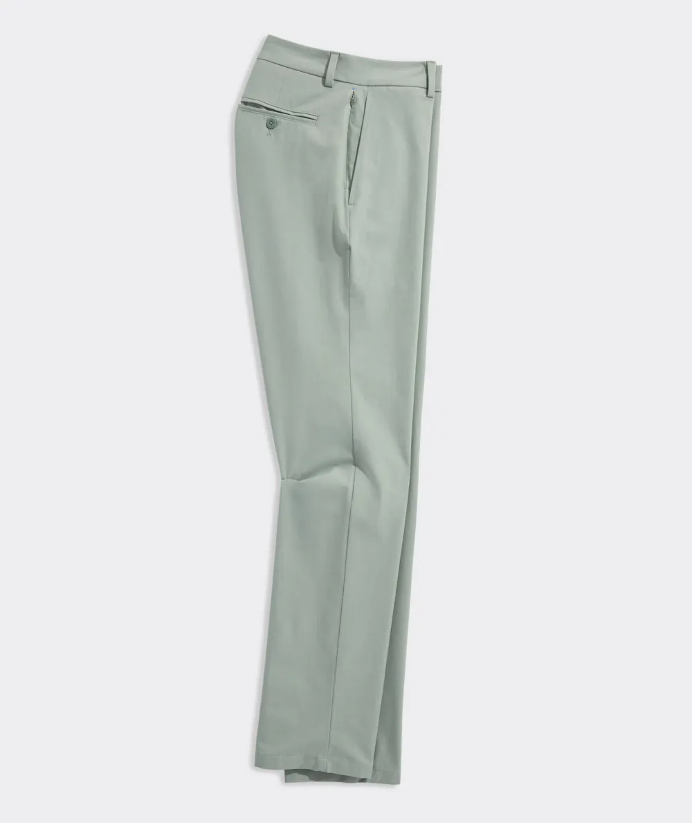 Lightweight On-The-Go Pants