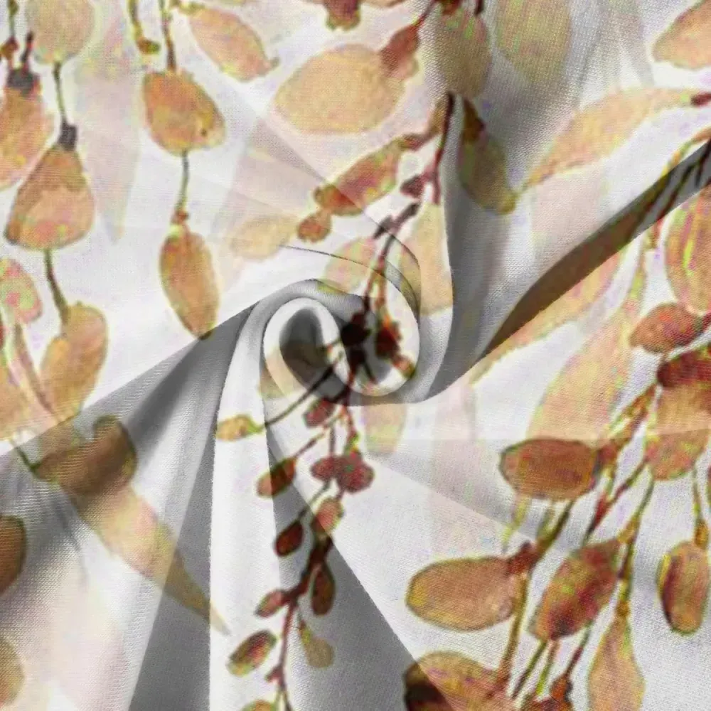 Plus Size Tops for Women Dressy Short Sleeve V Neck Shirts for Women Summer Tops for Women 2024 Floral Print Top