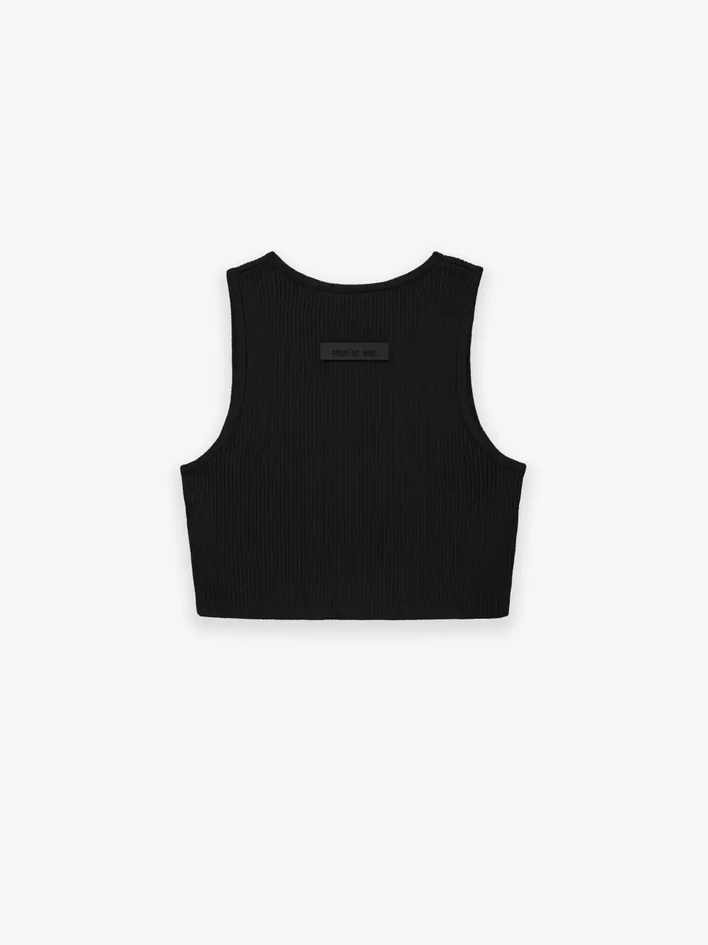 Womens Sport Tank