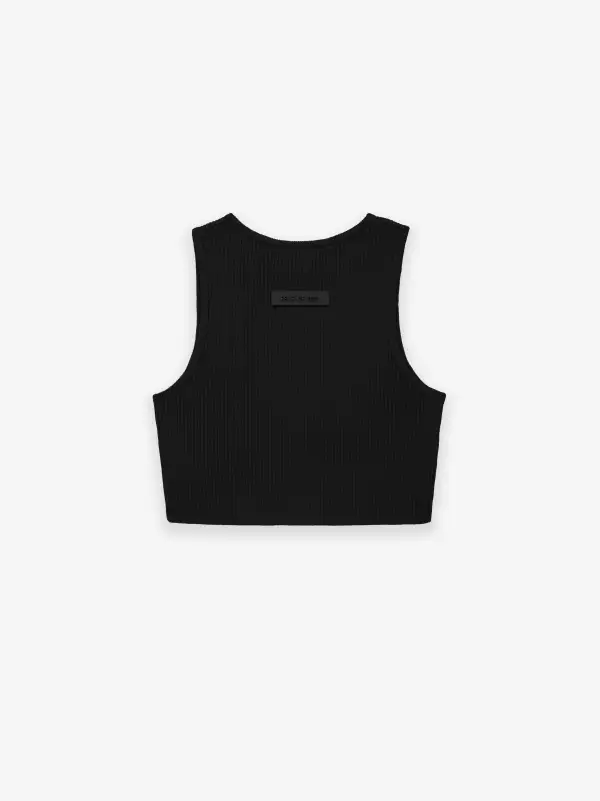 Womens Sport Tank