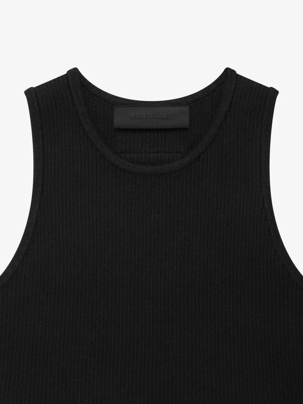 Womens   Sport Tank