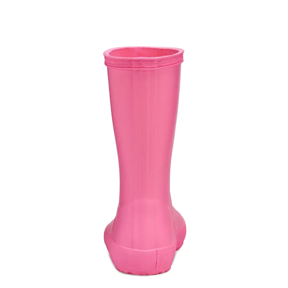 Kids First Classic Rain Boots