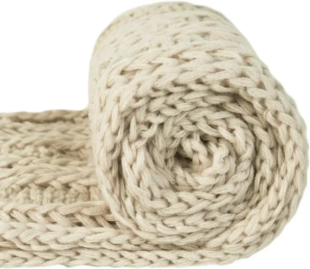 Women And Mens Winter Thick Cable Knit Wrap Chunky Long Warm Scarf