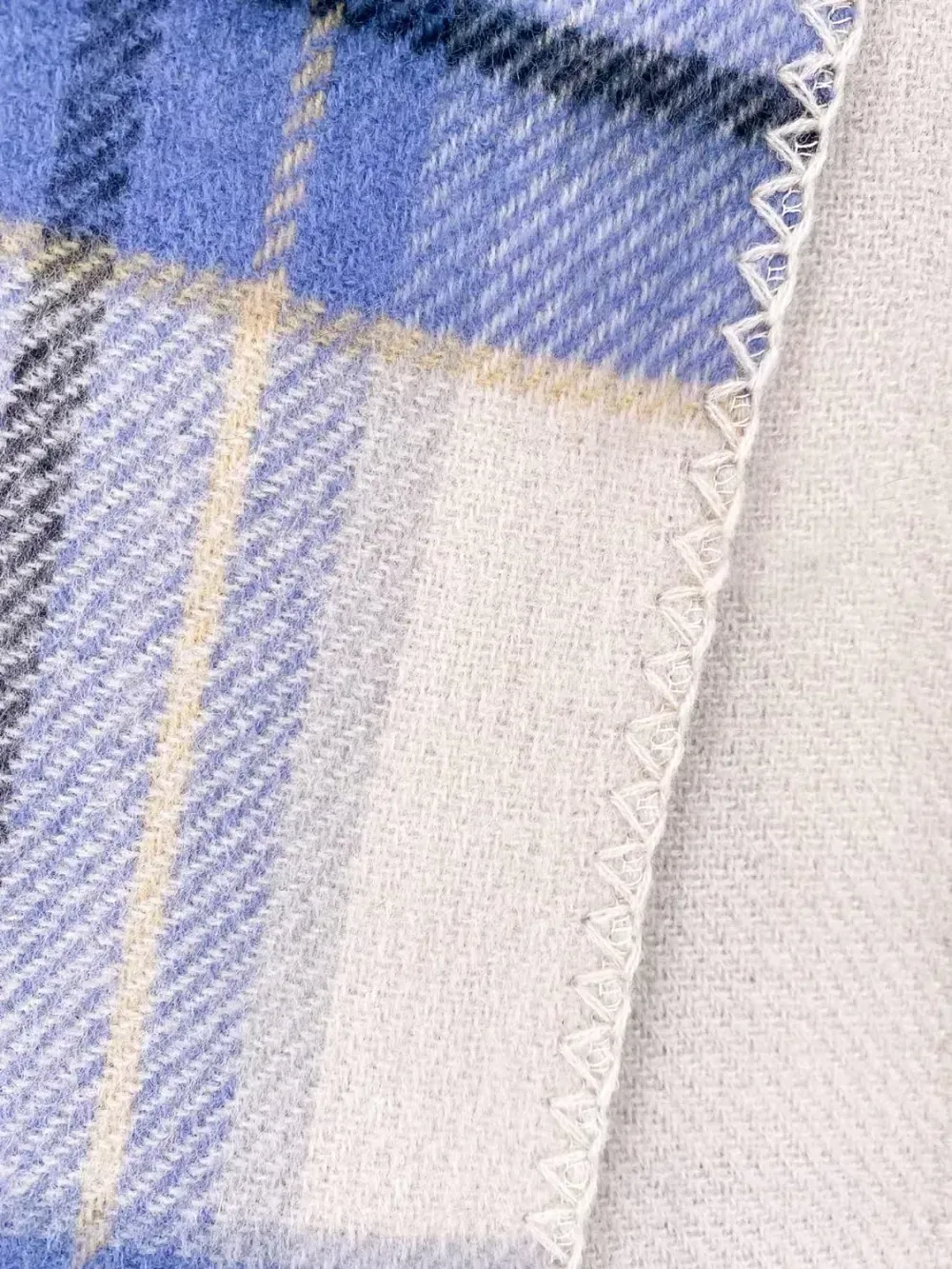 Women's Shawl Wrap Poncho Ruana Cape Open Front Cardigan Shawls for Fall Winter