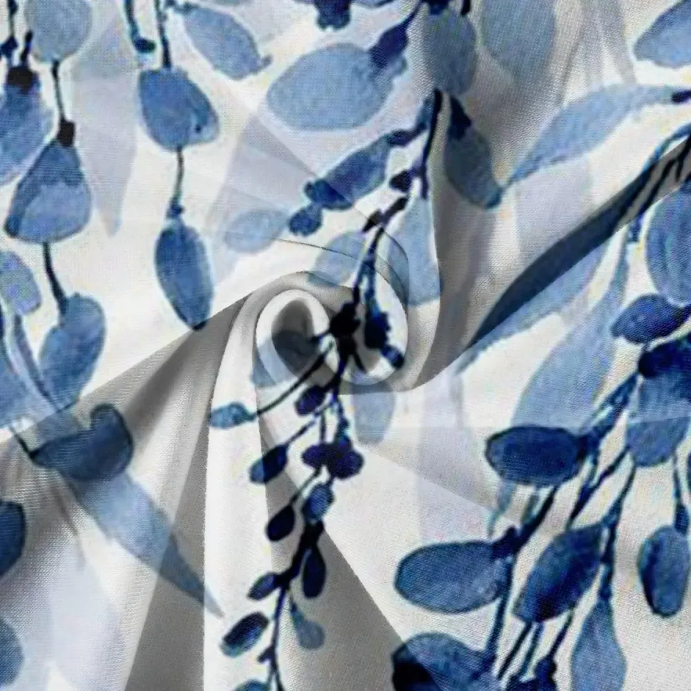 Plus Size Tops for Women Dressy Short Sleeve V Neck Shirts for Women Summer Tops for Women 2024 Floral Print Top