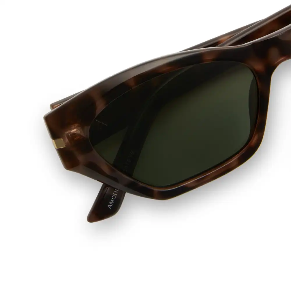 Kendra Sunglasses