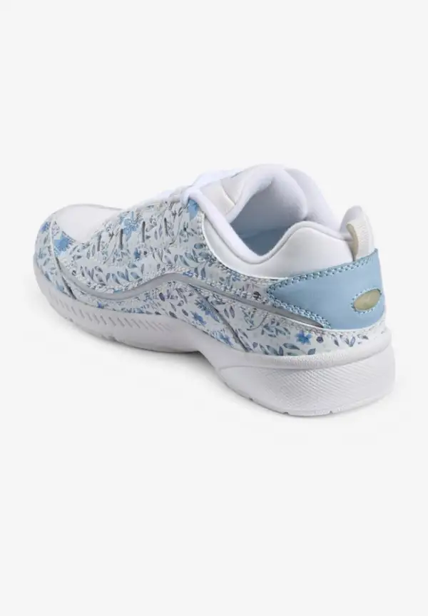 Romy Walking Sneaker