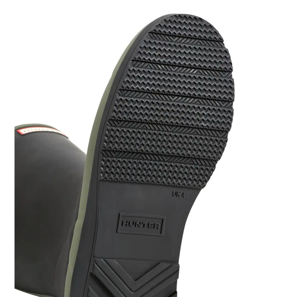 Women's PLAY™ Tall Rain Boots