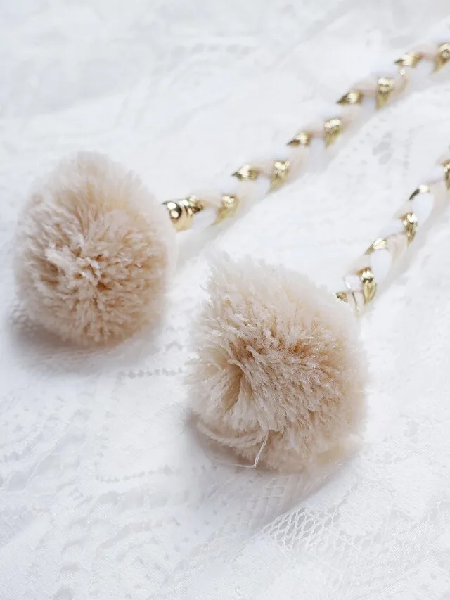 Women's Party Dress Lace Dress Casual Dress Holiday Dress Long Dress Maxi Dress White Beige Sleeveless Print Lace Summer Spring V Neck Basic