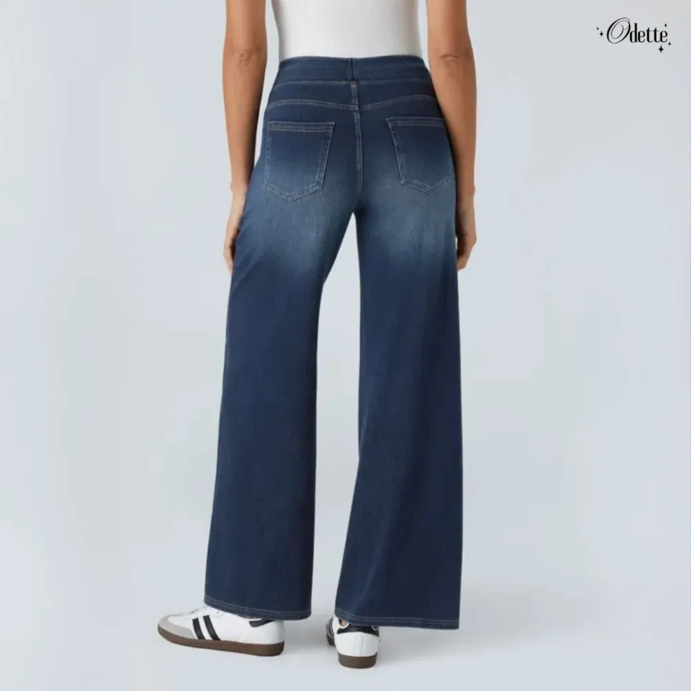 Jeans Odette