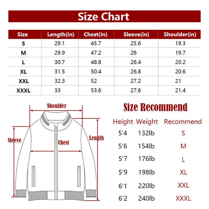 Archon 3-in-1 Waterproof Tactical Coat Jacket For Winter