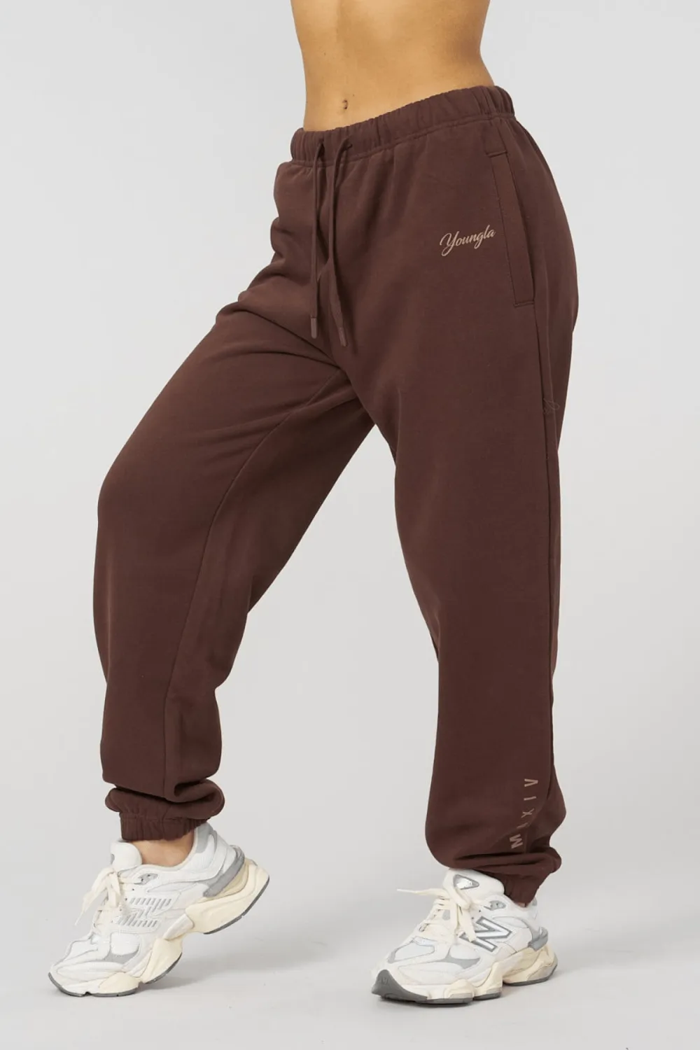 W228 Revolve Joggers
