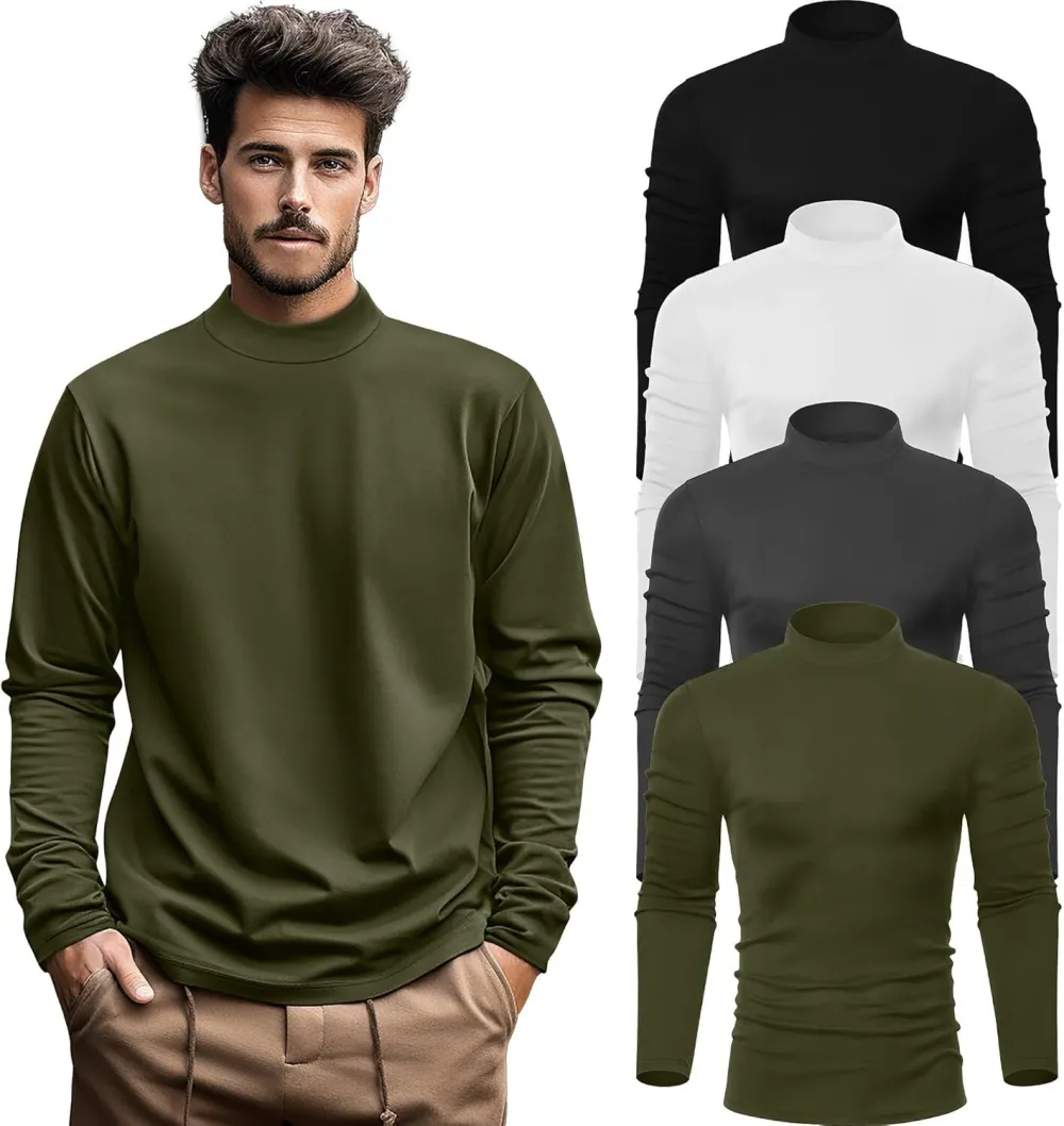 ✨Merino wool sweater exclusive event