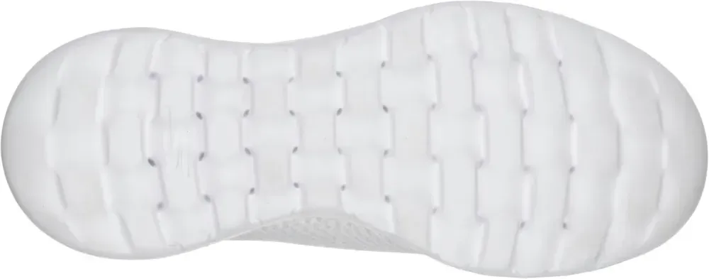 Skechers Women's Go Walk Joy Sneaker