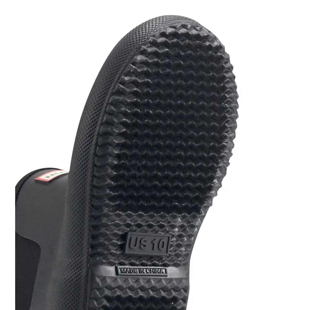 Little Kids Finley Pull On Waterproof Rain Boots