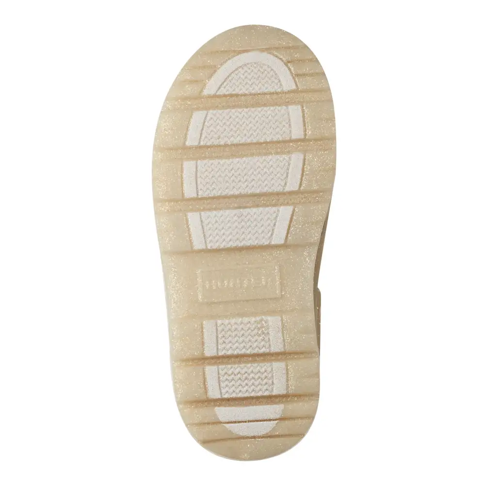 Little Kids Georgey Waterproof Rain Boots