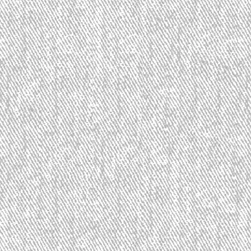 Audrey Pull-On Crop Straight Jeans With Front Crease-Shadowmist