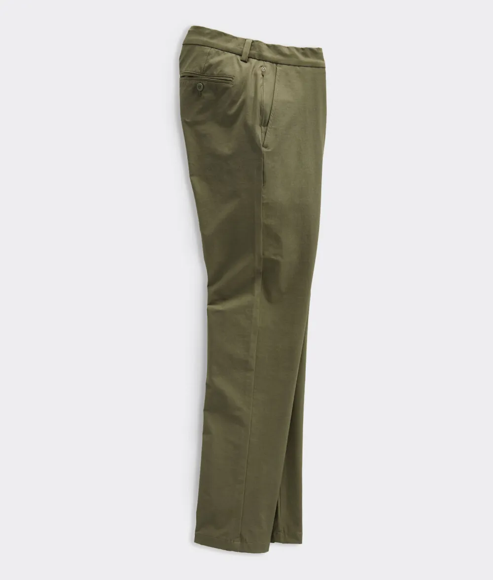 On-The-Go Pants