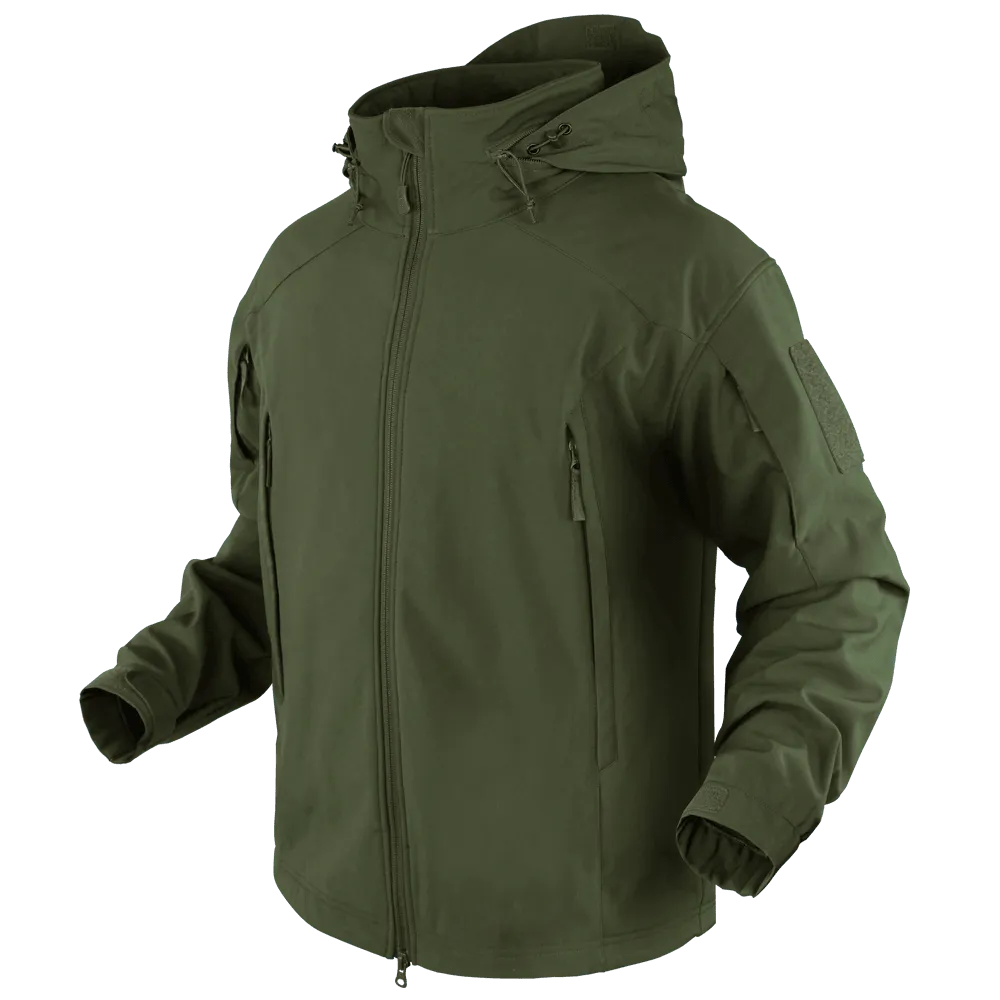 Element Softshell Jacket | SALE