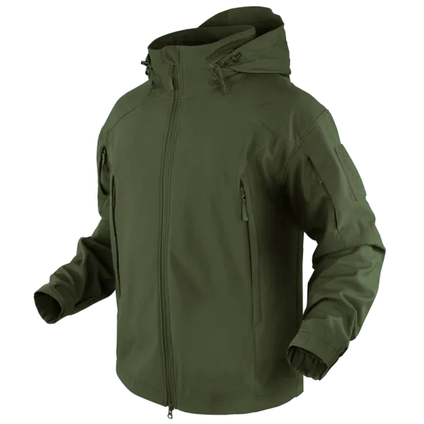 Element Softshell Jacket | SALE