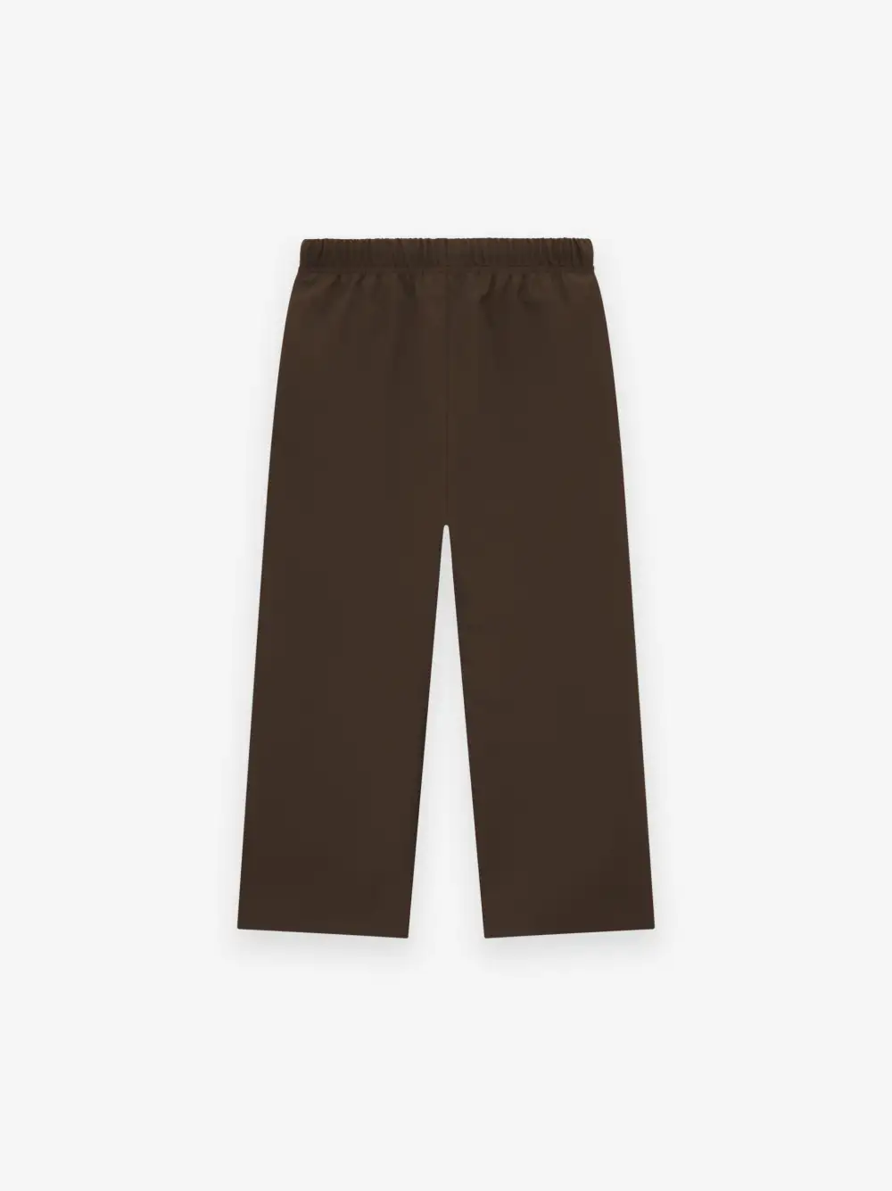 Kid'S Bonded Nylon Tech Pant