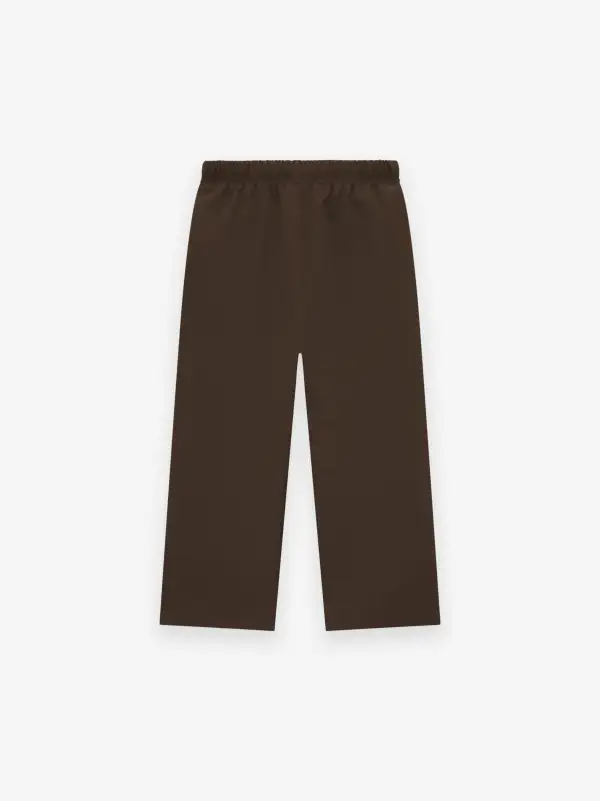 Kid'S Bonded Nylon Tech Pant